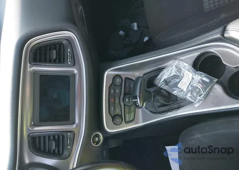 2021 Dodge Challenger Gt from USA, damaged, VIN 2C3CDZJG5MH662650